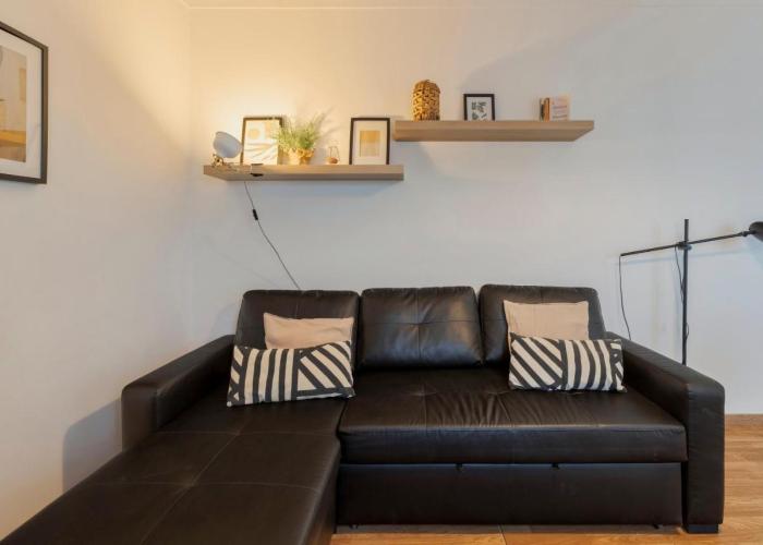 Casa Verde - By Y Concept
