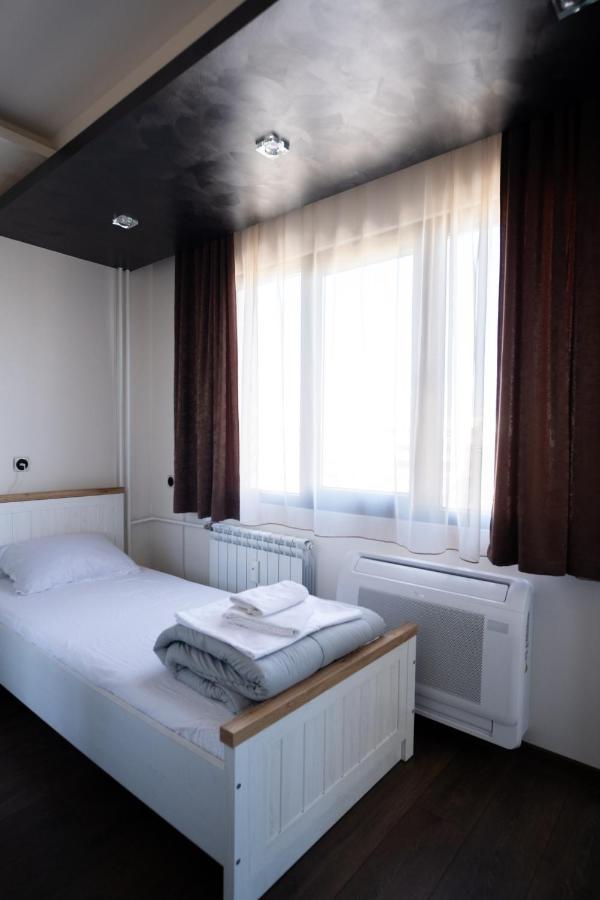 фото PN Apartment