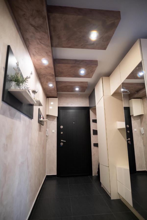 фото PN Apartment
