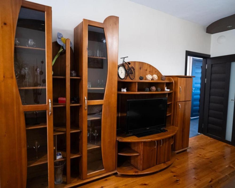 фото PN Apartment