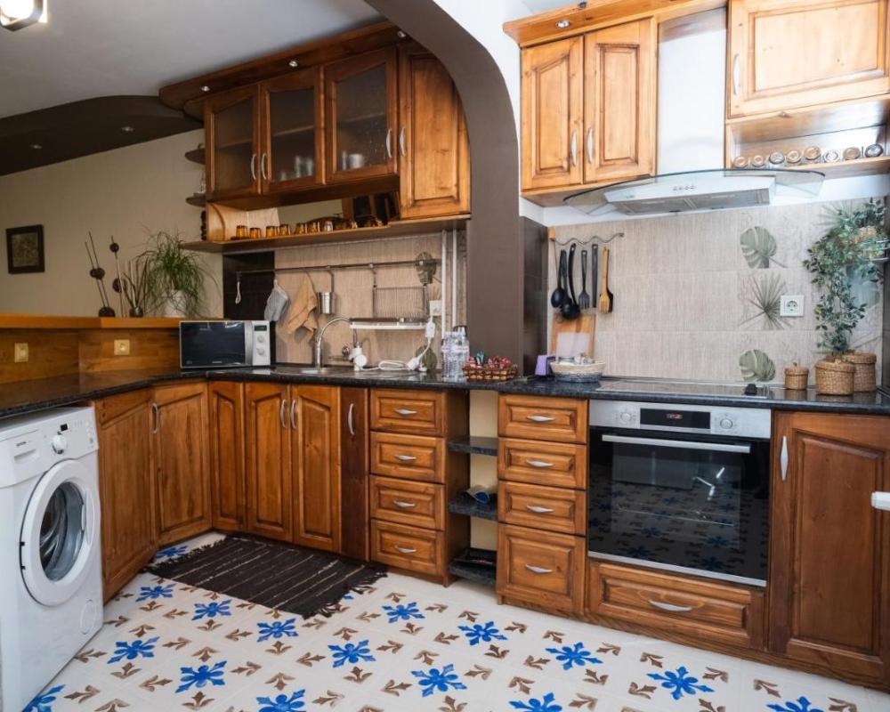 фото PN Apartment