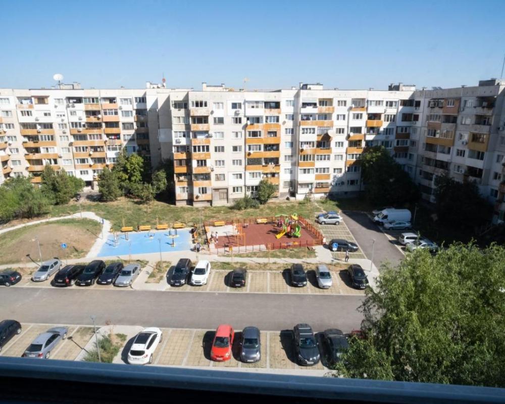 фото PN Apartment
