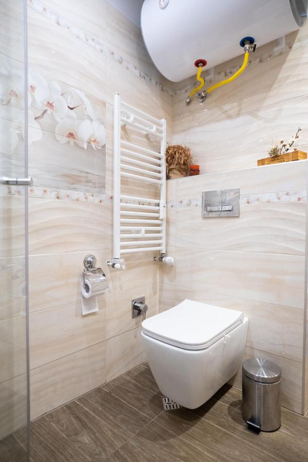 фото PN Apartment