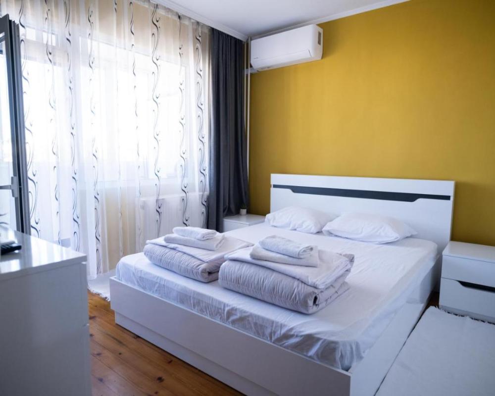 фото PN Apartment