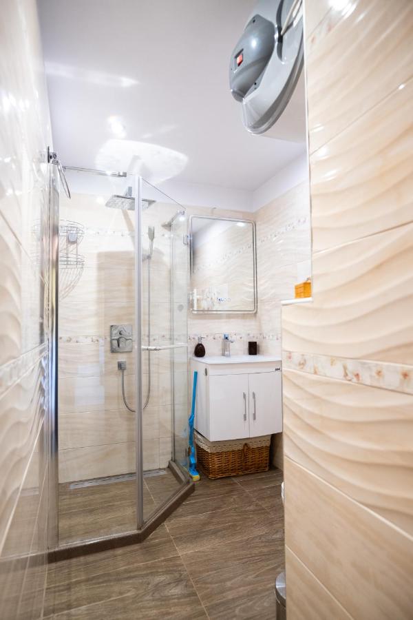 фото PN Apartment