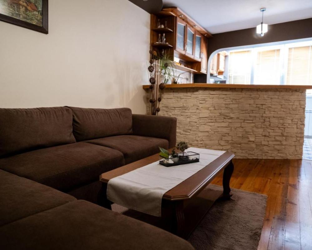 фото PN Apartment