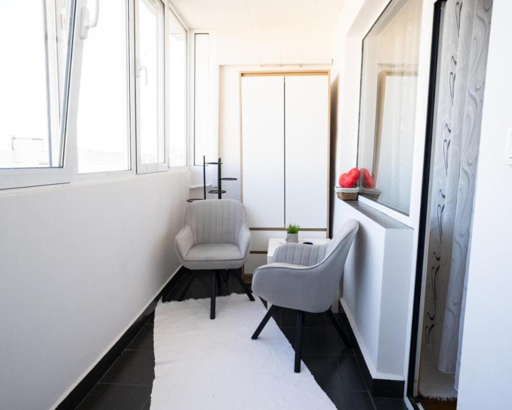 фото PN Apartment