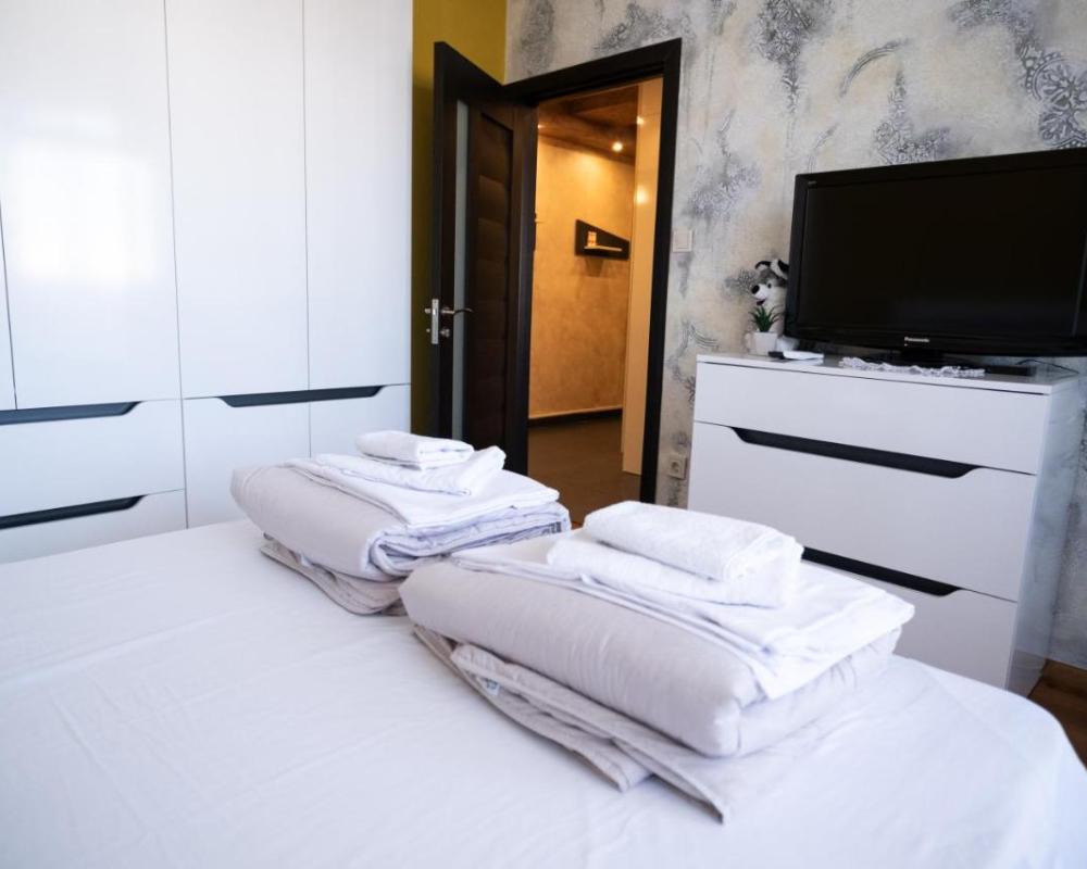 фото PN Apartment