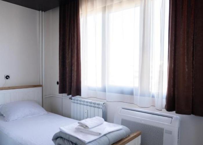 PN Apartment