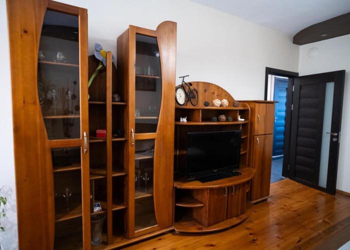 PN Apartment