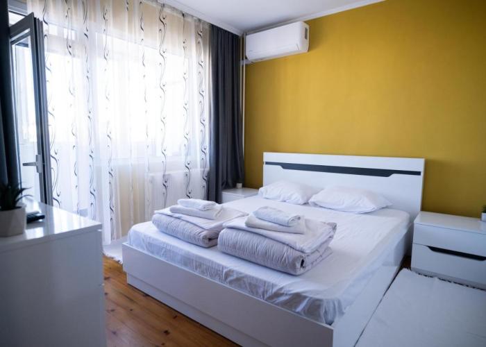 PN Apartment