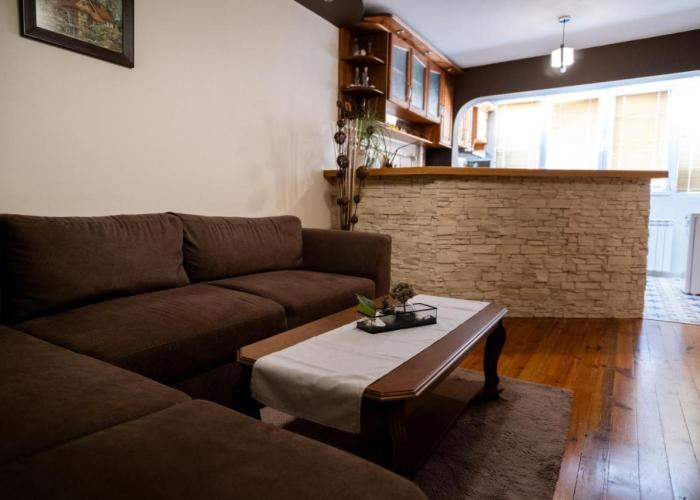 PN Apartment