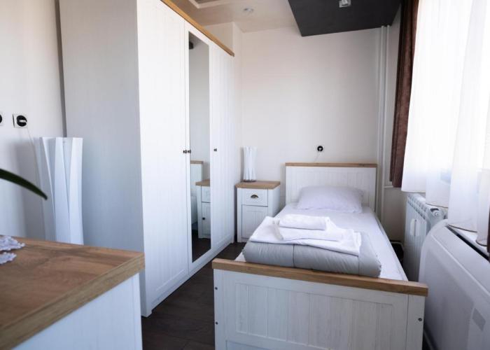 PN Apartment