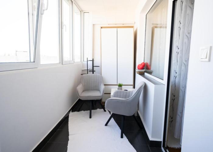 PN Apartment