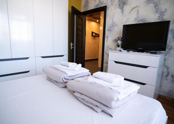 PN Apartment