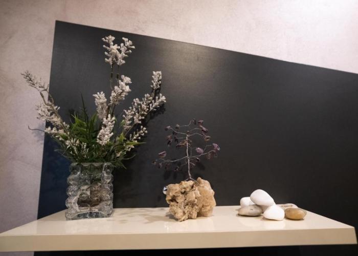 PN Apartment
