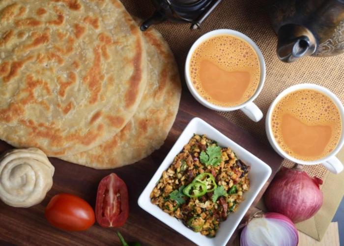 BNB Royal Inn Family-Stadium karsaz Airport Gulshan