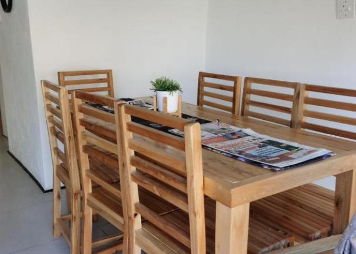 Bed and breakfasts Mamo