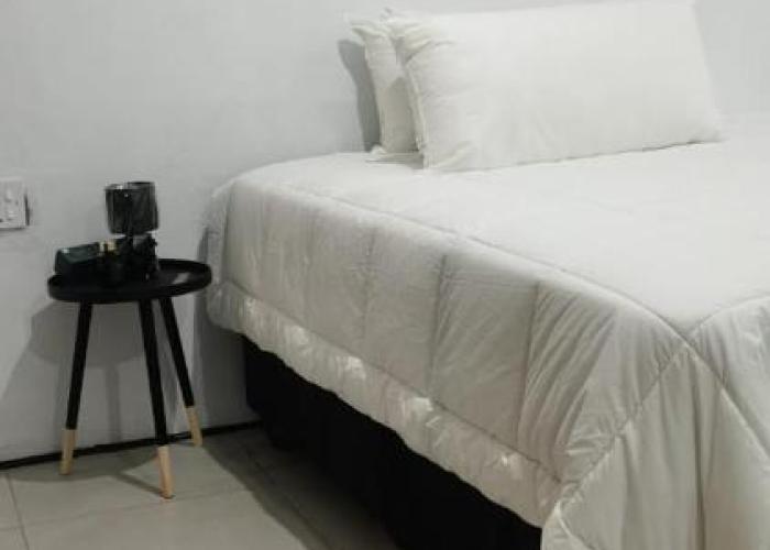 Bed and breakfasts Mamo