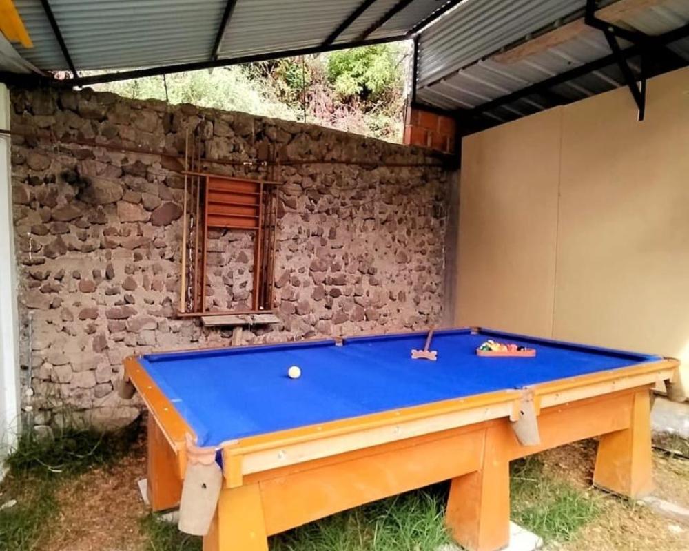 фото Malu