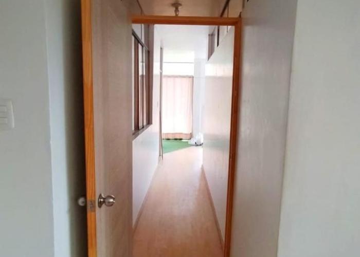 Guesthouse Malu