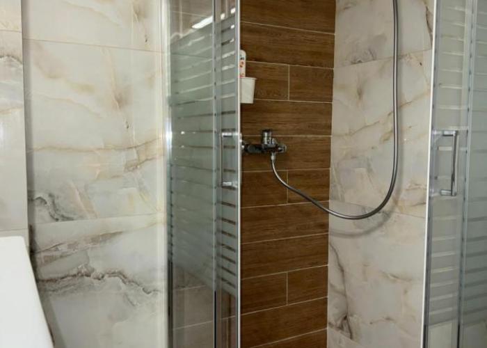 Piraeus 2 bedrooms apartment