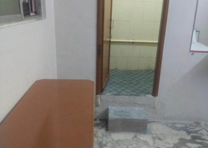 Swamy Residency