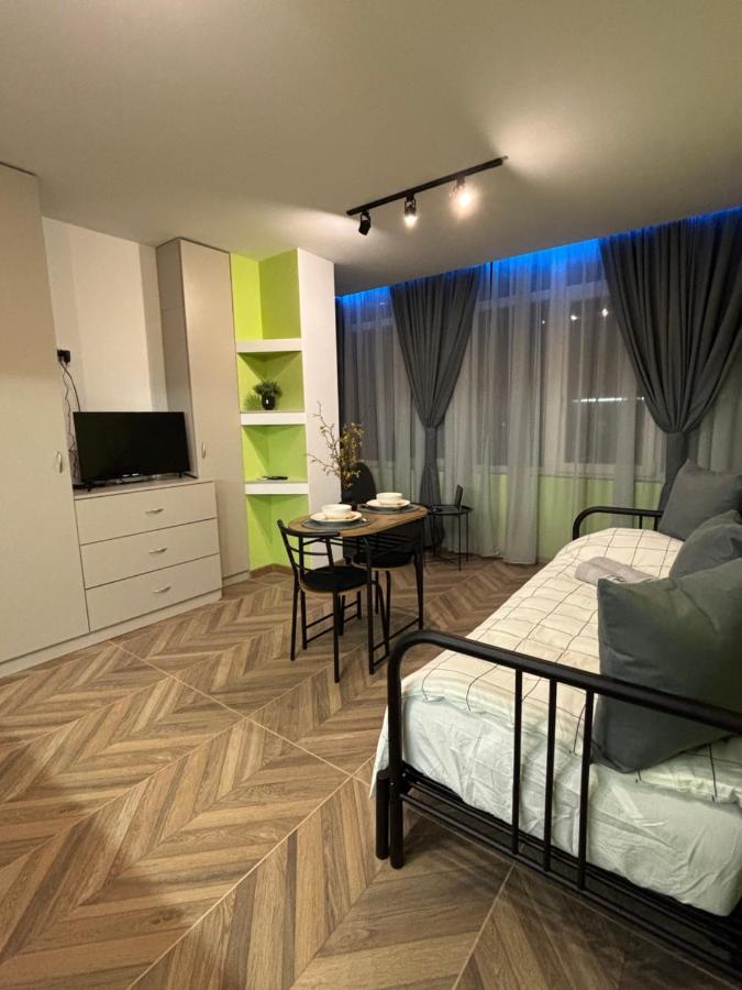 фото Inspiration Nook
