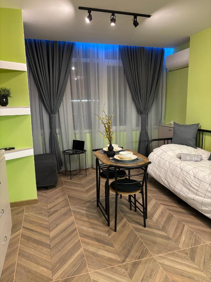 фото Inspiration Nook