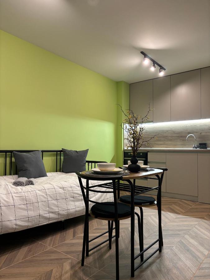 фото Inspiration Nook