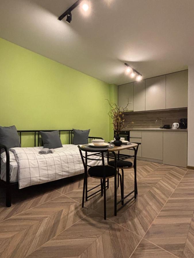 фото Inspiration Nook