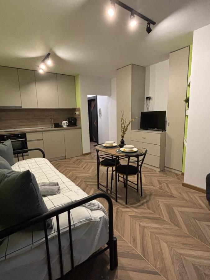 фото Inspiration Nook