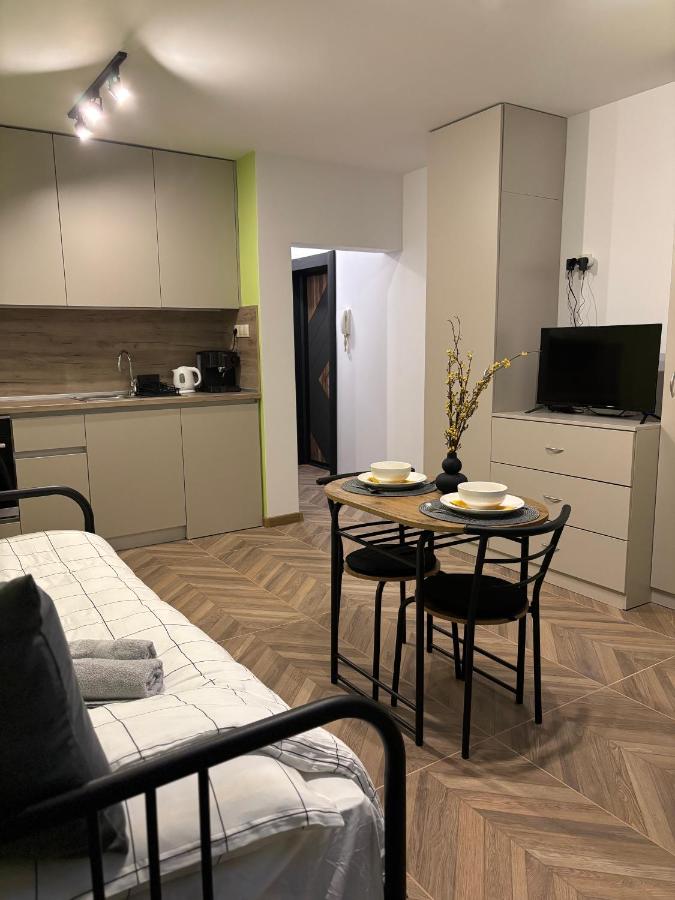фото Inspiration Nook