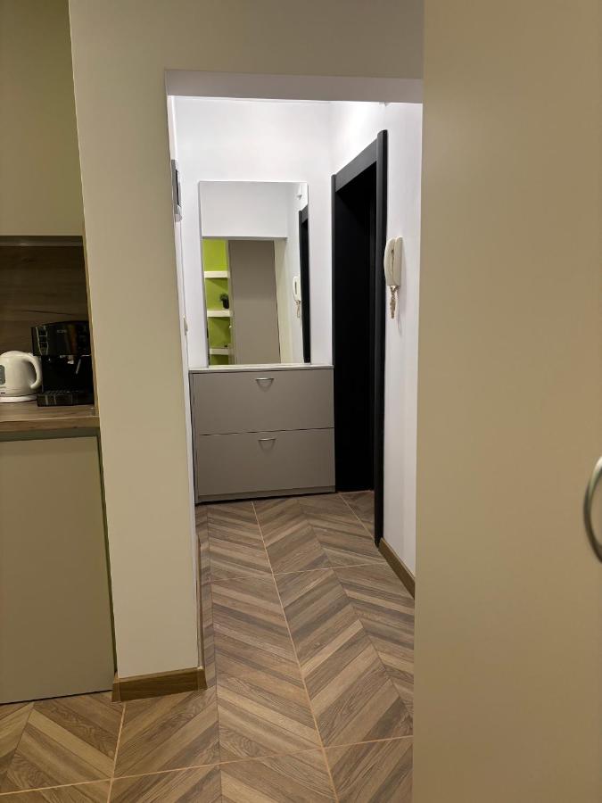 фото Inspiration Nook