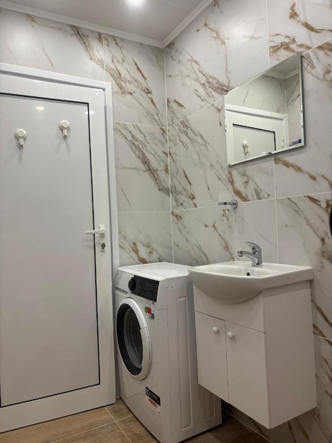 фото Inspiration Nook