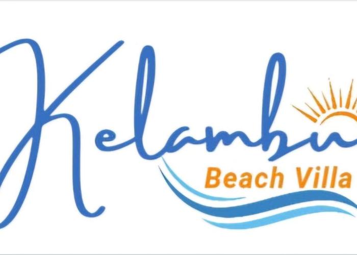 Kelambu Beach Villa