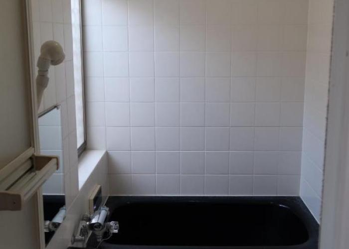 Guesthouse KUMANO家-CoCo-