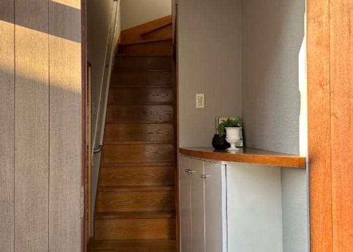 Guesthouse KUMANO家-CoCo-