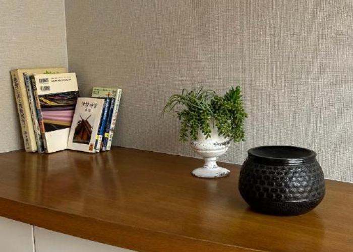 Guesthouse KUMANO家-CoCo-