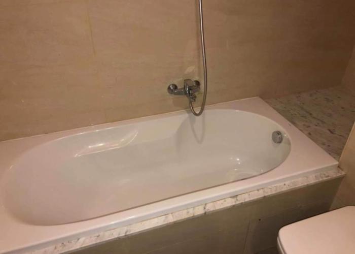 App S1 luxueux à jardin de Carthage