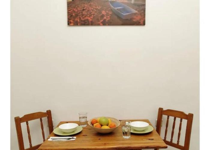 Apartment for four next to blvd Vitosha