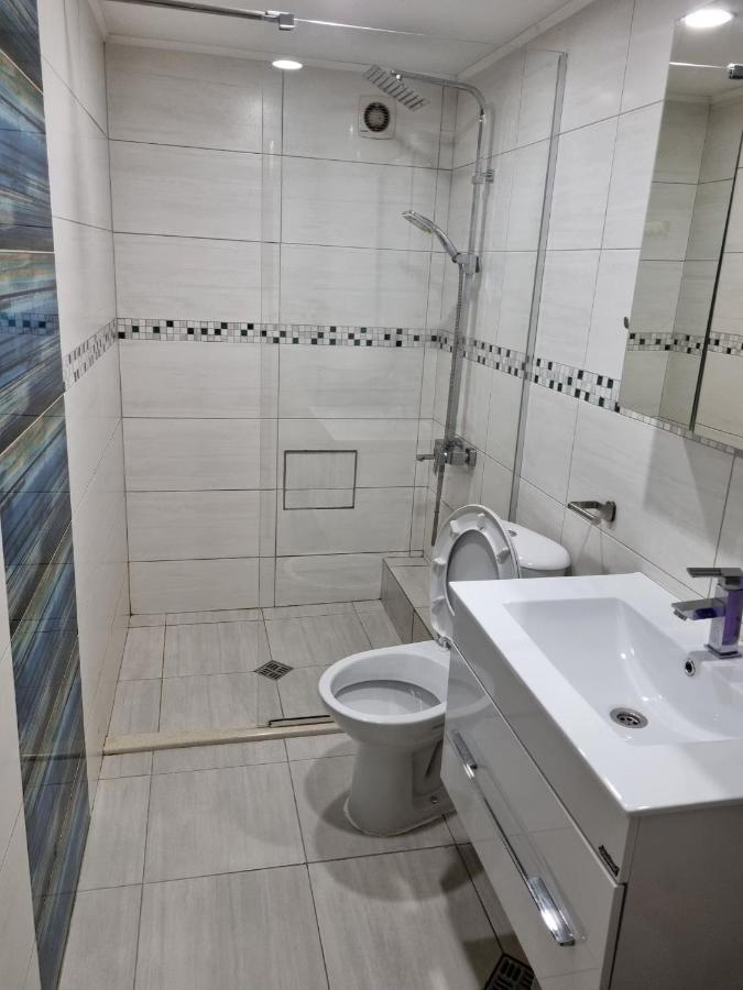 фото Fast Wi-Fi, Kitchen, In Sofia