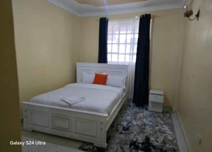 The comfort 2 bedrooms pioneer