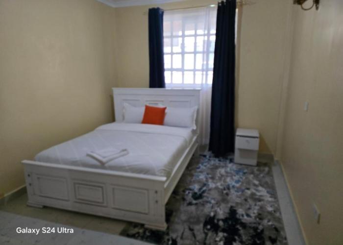 The comfort 2 bedrooms pioneer