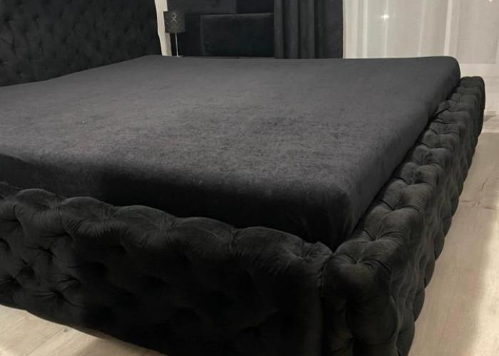 Apartmán SIA Garážové parkovanie