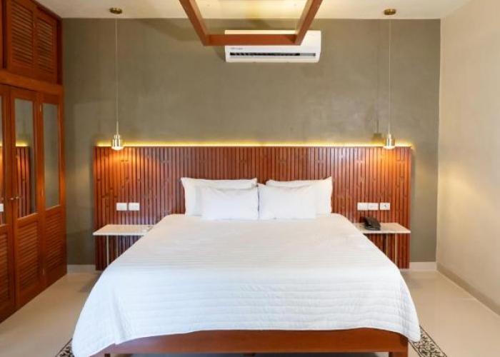 Hotel Poquito a Poquito
