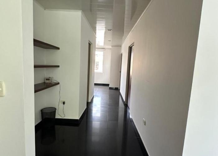 Apartamento Familiar en Neiva