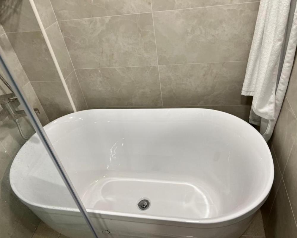 фото 鹿港春天Spring B&B