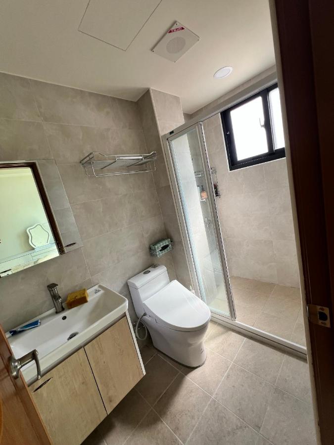 фото 鹿港春天Spring B&B