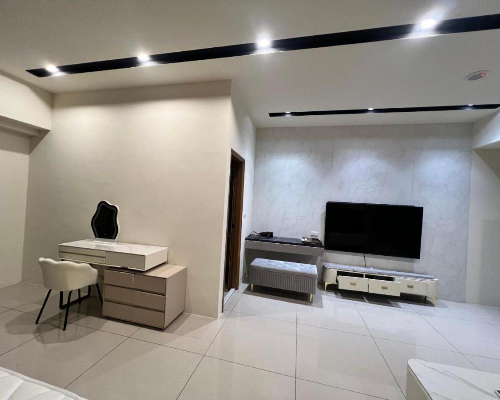 фото 鹿港春天Spring B&B
